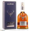 Dalmore - Vintage 1995 Age of Exploration​ Thumbnail