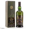 Ardbeg - Kelpie - Limited Edition Thumbnail