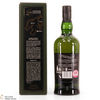 Ardbeg - Kelpie - Limited Edition Thumbnail