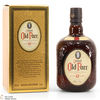 Grand Old Parr - 12 Year Old (1L) Thumbnail