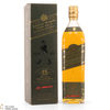 Johnnie Walker - 15 Year Old - Extra Special Thumbnail