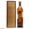 Johnnie Walker - Gold Label - The Centenary Blend Thumbnail