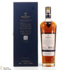 Macallan - The Quest Collection - Enigma  Thumbnail