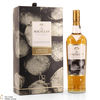 Macallan - Gold - Limited Edition with 2x Glasses Thumbnail