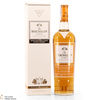 Macallan - The 1824 Series - Amber Thumbnail