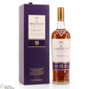 Macallan - 15 Year Old - Gran Reserva (2017) Thumbnail