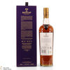 Macallan - 15 Year Old - Gran Reserva (2017) Thumbnail