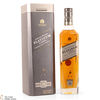 Johnnie Walker - 18 Year Old - Platinum Thumbnail