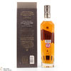 Johnnie Walker - 18 Year Old - Platinum Thumbnail