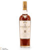 Macallan - 1992 - 18 Year Old Thumbnail