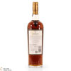 Macallan - 1992 - 18 Year Old Thumbnail