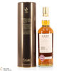 Clynelish - 2001 Cask Strength 54% Thumbnail