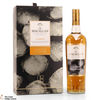 Macallan - Amber - Limited Edition with 2x Glasses Thumbnail