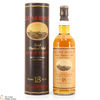 Glenmorangie - 18 Year Old 1990's Thumbnail