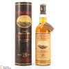 Glenmorangie - 18 Year Old 1990's Thumbnail