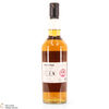 Knockando - 12 Year Old - Manager's Dram Thumbnail