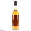 Mortlach - 19 Year Old - Manager's Dram Thumbnail