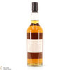 Royal Lochnagar - 10 Year Old (2006) - Manager's Dram  Thumbnail