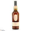 Lagavulin - Feil Ile 2009 Thumbnail