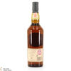 Lagavulin - Feil Ile 2009 Thumbnail