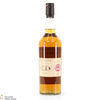 Auchroisk - 16 Year Old - The Manager's Dram Thumbnail