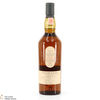 Lagavulin - 1993 Single Cask #1403 Feis Ile 2008 Thumbnail