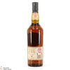 Lagavulin - 1993 Single Cask #1403 Feis Ile 2008 Thumbnail