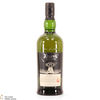 Ardbeg - Supernova - 2019 Committee Release Thumbnail