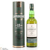 Laphroaig - 15 Year Old - 200th Anniversary Limited Edition Thumbnail