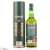 Laphroaig - 15 Year Old - 200th Anniversary Limited Edition Thumbnail