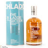 Bruichladdich - 16 Year Old - The Laddie Sixteen  Thumbnail