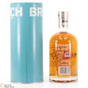 Bruichladdich - 16 Year Old - The Laddie Sixteen  Thumbnail