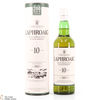 Laphroaig - 10 Year Old - 200th Anniversary Limited Edition Thumbnail