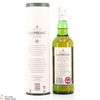 Laphroaig - 10 Year Old - 200th Anniversary Limited Edition Thumbnail