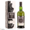 Ardbeg - 19 Year Old - Traigh Bhan Thumbnail