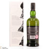 Ardbeg - 19 Year Old - Traigh Bhan Thumbnail