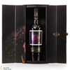 Macallan - Estate Reserve - Ernie Button Thumbnail