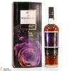 Macallan - Estate Reserve - Ernie Button Thumbnail