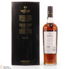 Macallan - Estate Reserve - Ernie Button Thumbnail