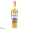 Macallan - 12 Year Old - Fine Oak - 50cl Thumbnail