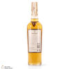 Macallan - 12 Year Old - Fine Oak - 50cl Thumbnail