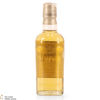 Macallan - 12 Year Old - Fine Oak - 5cl Thumbnail