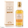 Macallan - The 1824 Series - Amber - 5cl Thumbnail