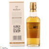 Macallan - The 1824 Series - Amber - 5cl Thumbnail