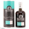 Bunnahabhain - 2007 Port Pipe - Limited Release Thumbnail