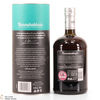 Bunnahabhain - 2007 Port Pipe - Limited Release Thumbnail