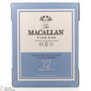 Macallan - 12 Year Old - Fine Oak x6 Thumbnail