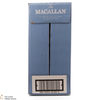 Macallan - 12 Year Old - Fine Oak x6 Thumbnail