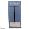 Macallan - 12 Year Old - Fine Oak x6 Thumbnail