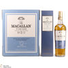 Macallan - 12 Year Old - Fine Oak x6 Thumbnail